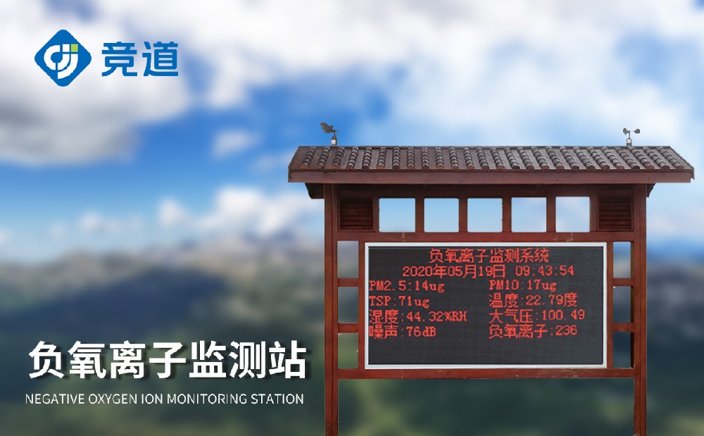 1703497441129140.jpg 1.jpg