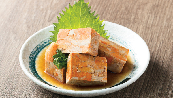 鱼胆并不明目还可能有毒，别乱吃！