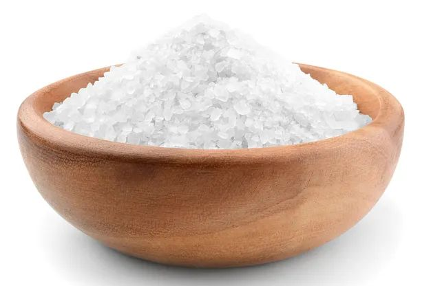 食盐选不好有毒？注意事项请查收
