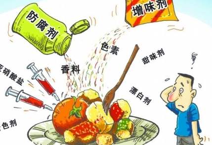 食品检测仪器设备公司哪家好 食品检测仪器设备公司哪家好