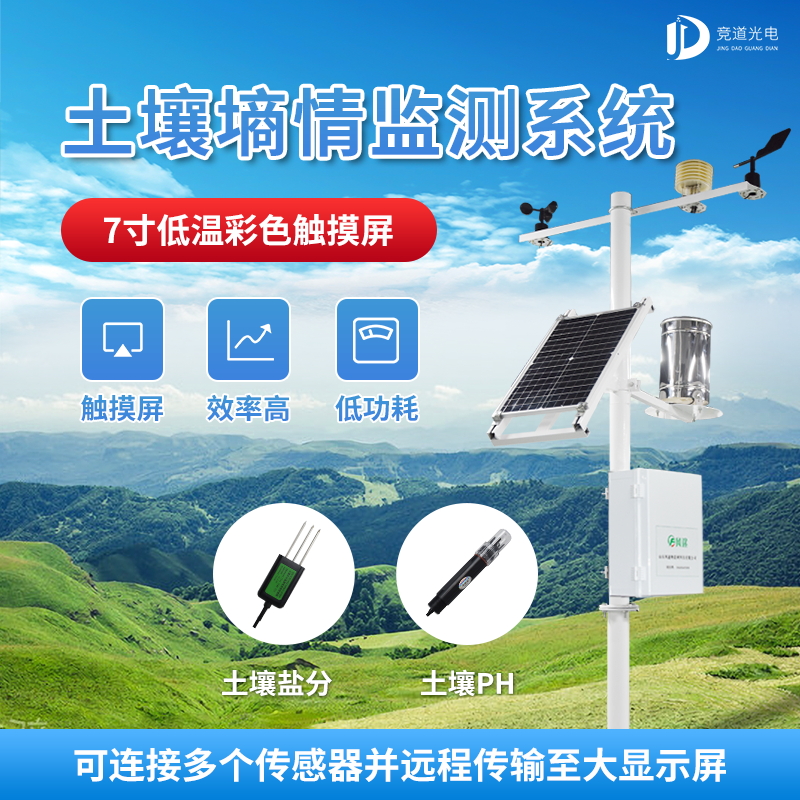 1608105072732587.jpg 1608105072732587.jpg