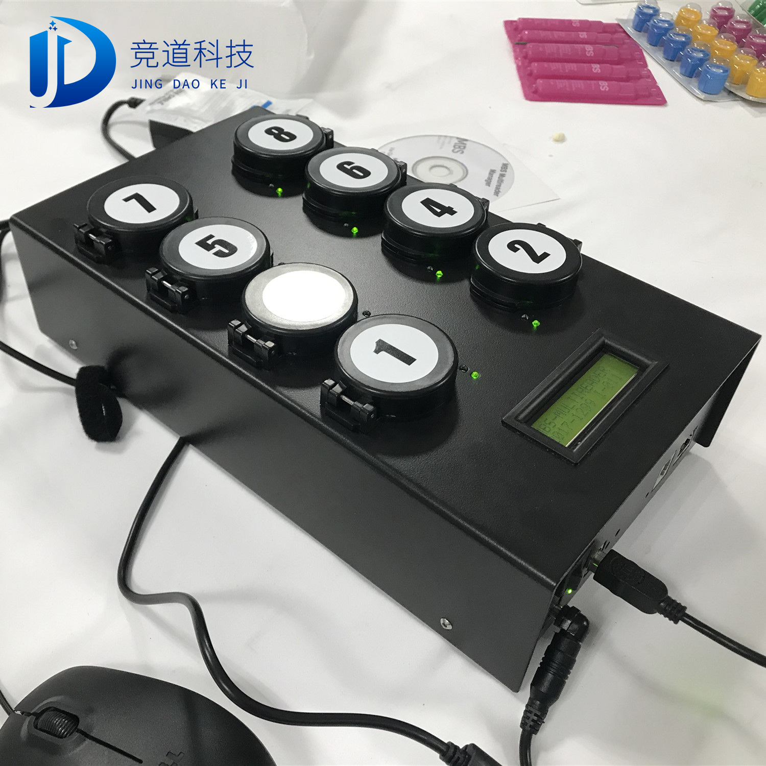 新疆7批次不合格食品被通报，设计农药残留、重金属、微生物污染问题