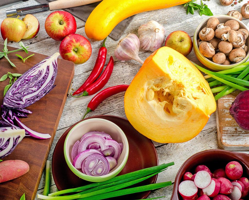 1619057186989927.jpg 瓜果.jpg