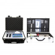 胶体金?？榧觳馐鞘裁匆馑?？