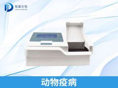 “宠物盲盒”有疫病风险！