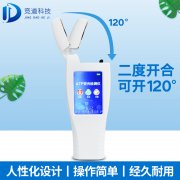 水质微生物检测仪器，检测纯净水的ATP荧光检测仪！