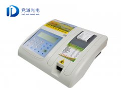 人为的植物病害是怎么发生的？