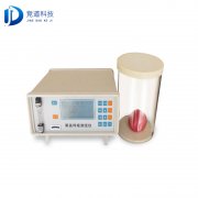 植物呼吸白天放氧气，晚上放二氧化碳吗