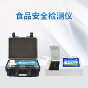 全国食品安全宣传周启动，5项呼吁请get√