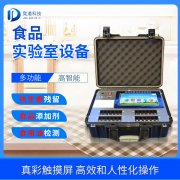 米线Q弹好吃，存在食品安全问题吗？