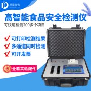 销量第一的炸鸡店食品安全有保障吗？