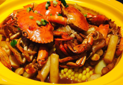 多家食品店铺出现问题，食品安全如何保障？