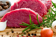 国内出现炭疽病例惹人担忧，如何快速检测动物疫??？